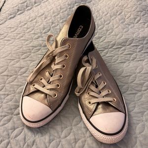 Converse Sneakers